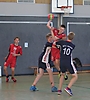 Saison 2014-2015_200