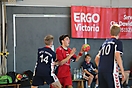 Saison 2014-2015_201