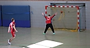 Saison 2014-2015_202