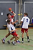 Saison 2014-2015_204
