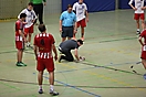 Saison 2014-2015_209