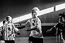 Saison 2014-2015_212
