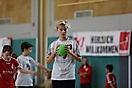 Saison 2014-2015_218