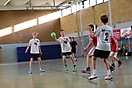 Saison 2014-2015_219