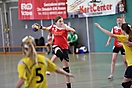 Saison 2014-2015_229
