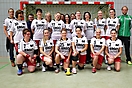 Saison 2014-2015_230