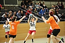 Saison 2014-2015_232
