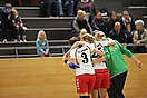 Saison 2014-2015_234