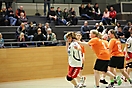 Saison 2014-2015_235