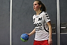 Saison 2014-2015_236