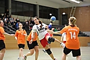 Saison 2014-2015_237