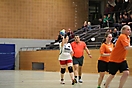 Saison 2014-2015_238