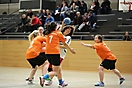 Saison 2014-2015_239