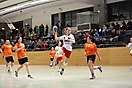 Saison 2014-2015_240