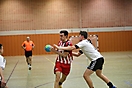 Saison 2014-2015_242