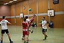 Saison 2014-2015_243