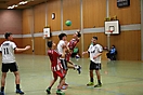 Saison 2014-2015_244