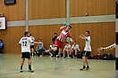 Saison 2014-2015_250