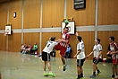 Saison 2014-2015_253