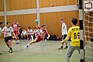 Saison 2014-2015_254