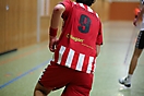 Saison 2014-2015_257