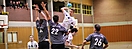 Saison 2014-2015_259