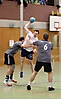 Saison 2014-2015_260