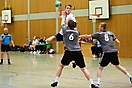 Saison 2014-2015_265