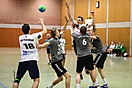 Saison 2014-2015_266