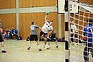 Saison 2014-2015_268