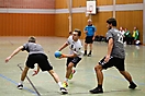 Saison 2014-2015_269