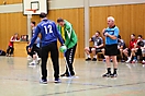 Saison 2014-2015_271