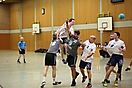 Saison 2014-2015_273