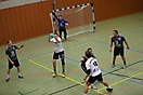 Saison 2014-2015_275