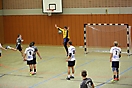 Saison 2014-2015_276