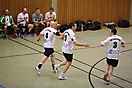 Saison 2014-2015_278