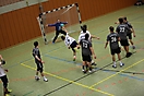 Saison 2014-2015_281