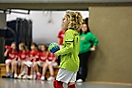Saison 2014-2015_285