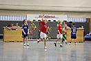 Saison 2014-2015_287