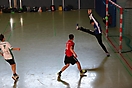 Saison 2014-2015_289