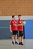 Saison 2014-2015_290