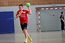 Saison 2014-2015_291