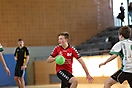 Saison 2014-2015_292