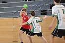 Saison 2014-2015_293