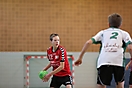 Saison 2014-2015_294