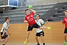 Saison 2014-2015_296