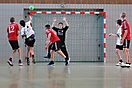 Saison 2014-2015_298