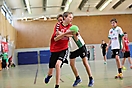 Saison 2014-2015_299