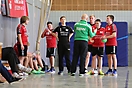 Saison 2014-2015_300