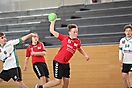 Saison 2014-2015_301